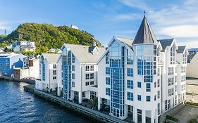 Quality Hotel Alesund